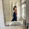 amandastein_style - @amandastein_style - TikTok