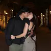 amanda.steinn - @amanda.steinn - TikTok