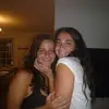 amandasteinnn - @amandasteinnn - TikTok