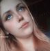Amannda Steyn - Facebook