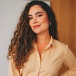 ⠀⠀⠀Dra. Amanda Stein  | Direito Militar - @amandasteinadv - Instagram