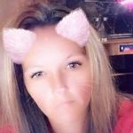 amanda - @amandasteinbach527 - Instagram