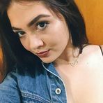Amanda Steinbach - Facebook