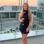 amanda steinbach - @amanda_steinbach - Instagram