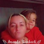 Amanda Steinbach - Facebook