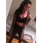 Amanda Steinbach - Facebook