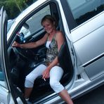 Amanda Steinbach - Facebook