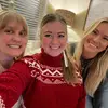 Amanda Steinbach - @amandasteinbach123 - TikTok