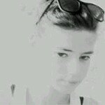 AmanĐa Steinbach - @lexavagyok2001 - Instagram