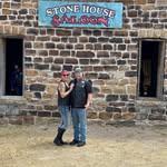 Amanda Steinbach - @mrssteiny20 - Instagram