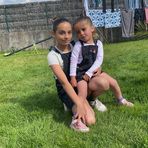 Amanda Steinbach - Facebook