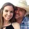 Amanda Steinbach - @amandasteinbach1 - TikTok
