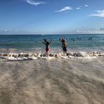 Amanda Steinbach - @wan.der.lust40 - Instagram