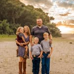 Amanda Steinbach - @amandanicole_steinbach - Instagram
