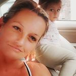 Amanda Steinbach - @amanda.steinbach.33 - Instagram