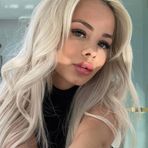 Amanda Steinbach - Facebook