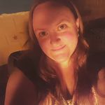 Amanda Steinbach - @amcdougall85 - Instagram