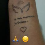 Amanda Steinbach - Facebook