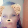 Amanda Steinbach - @amanda.steinbach6 - TikTok