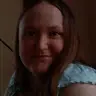 Amanda Steinbach - @asteinbach85 - TikTok