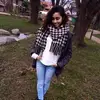 Amanda Steinbach - @amandasteinbach2 - TikTok
