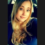 Amanda Steinbach - @manda.cure - Instagram