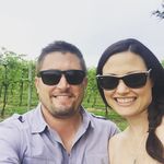 Amanda Steinbach - @amariesteinbach - Instagram