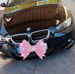 Amanda Steinbach - Facebook