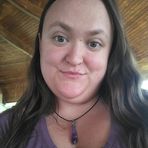 Amanda Steinbach - Facebook