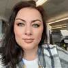 Amanda Steinbach - @amanda.steinbach - TikTok