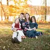 Amanda Steinbacher - @amandasteinbacher - TikTok