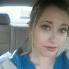 amandasteinbach7 - @amandasteinbach7 - TikTok