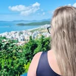 Letícia Amanda Steinbach - @leehsteinbach - Instagram