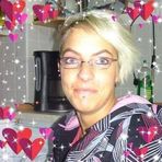Mandy Steinbach - Facebook