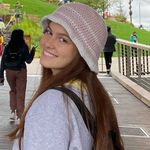 Amanda - @amandasteinberg_ - Instagram