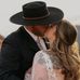 Amanda Costello - Facebook
