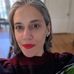 Amanda Steinberg - Facebook