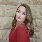 Amanda Steinberg - @steinbergamanda - Instagram