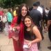 Amanda Steinberg - Facebook
