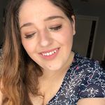 Amanda Steinberg - @idkpuppi3s - Instagram