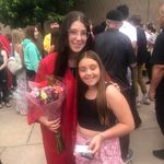 Amanda Steinberg - @battersby.amanda - Instagram