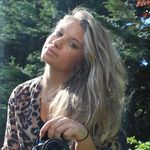 Amanda Steinberg - @amandasteinberg34 - Instagram