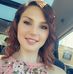 Amanda Steinberg - Facebook