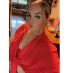 Amanda Steinberg - @mandasteinberg - Instagram