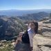 Amanda Steinberg - Facebook