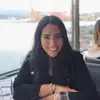 Amanda Steinberg - @amandasteinberg0 - TikTok
