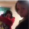 Amanda Steinberg - @amandasteinberg01 - TikTok