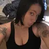 Amanda Steinberg - @amanda.steinberg6 - TikTok
