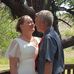Amanda Steinberg - Facebook