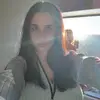 Amanda Steinberg - @notamandasteinberg - TikTok